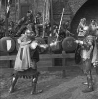 FTA001009819 005 con.png