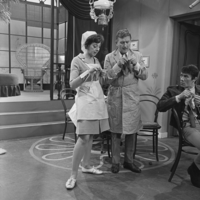 FTA001010183 015 con.png