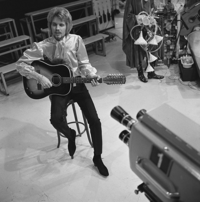 FTA001010242 017 con.png