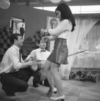 FTA001010442 013 con.png