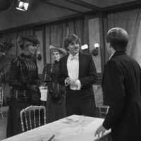 FTA001012731 008 con.png