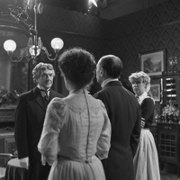 FTA001012733 003 con.png