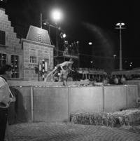 FTA001013840 006 con.png