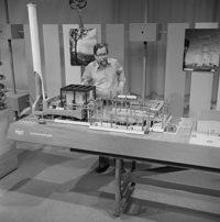 FTA001022762 005 con.png