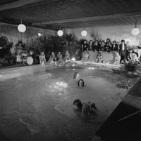 FTA001024679 017 con.png