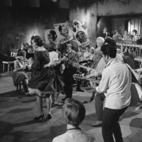 FTA001029271 011 con.png