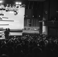 FTA001029651 020 con.png