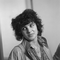 FTA001030044 003 con.png