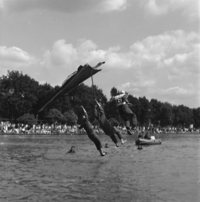 FTA001031751 001 con.png