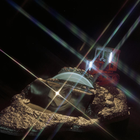 FTA001037015 014 con.png