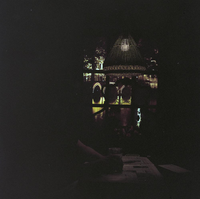 FTA001040070 007 con.png