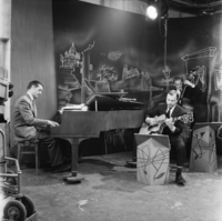 FTA001052350 009 con.png