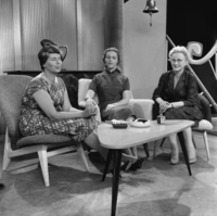 FTA001052710 014 con.png