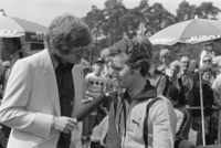 FTA001094942 001 con.png