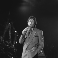 FTA001001809 010 con.png