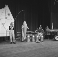 FTA001005307 006 con.png