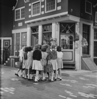 FTA001006379 019 con.png