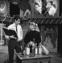 FTA001009473 003 con.png