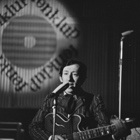 FTA001009845 012 con.png