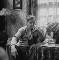 FTA001012278 023 con.png