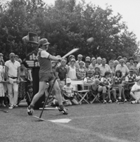 FTA001012494 009 con.png