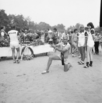 FTA001012523 003 con.png