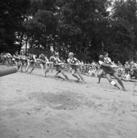 FTA001012524 008 con.png