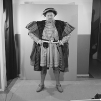 FTA001014464 006 con.png