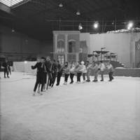 FTA001027840 010 con.png