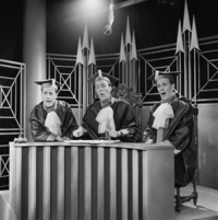 FTA001029208 006 con.png