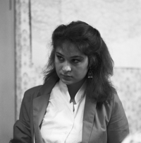 FTA001030052 016 con.png