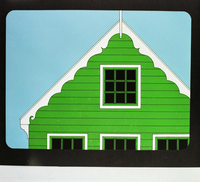 FTA001037018 020 con.png