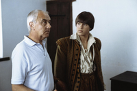 FTA001053938 010 con.png