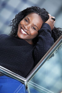 Simone Weimans 2012-1.jpg