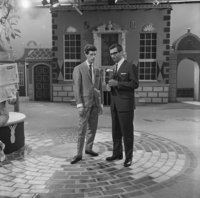 FTA001003302 013 con.png