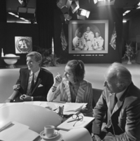 FTA001004755 009 con.png