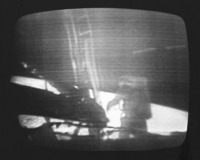 FTA001004757 009 con.png