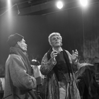 FTA001005927 006 con.png