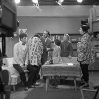 FTA001005930 007 con.png