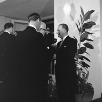 FTA001005960 002 con.png