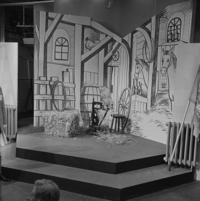 FTA001008202 009 con.png