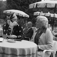 FTA001012346 023 con.png