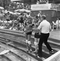 FTA001012522 015 con.png