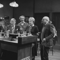 FTA001013229 016 con.png