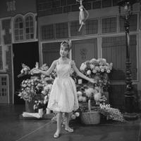 FTA001027520 013 con.png