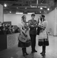 FTA001028367 014 con.png