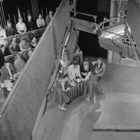 FTA001029212 008 con.png