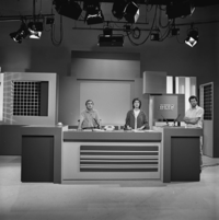 FTA001033449 015 con.png