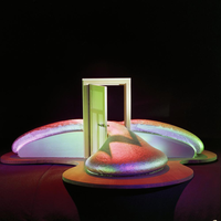 FTA001037011 003 con.png