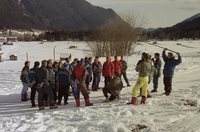 FTA001060547 004 con.png